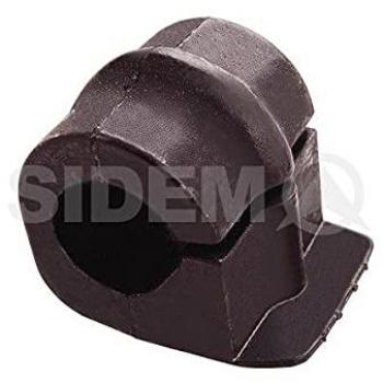 Bloc De Barre Silencieux SIDEM 861803