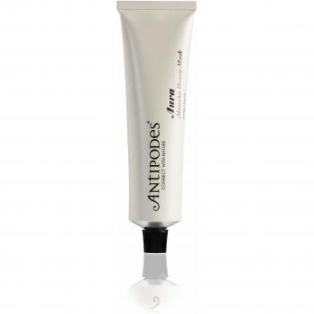 Antipodes Aura Manuka Honey Mask 75ml