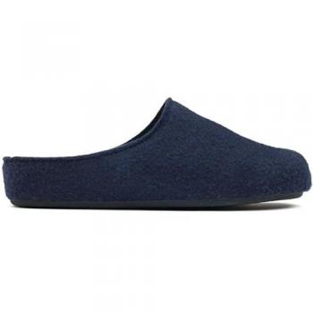 Chaussons V.gan Enfant