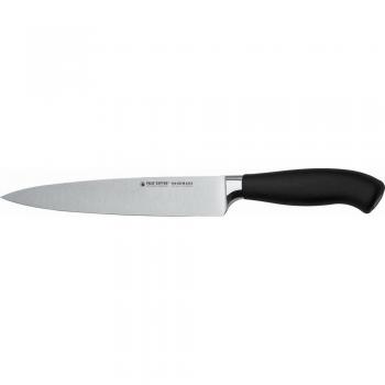 Solingen Felix Platinum Flex-Messer – 18 cm Länge