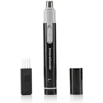 InnovaGoods Wireless Trimmer