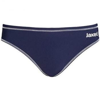 Bañador Jaked Firenze