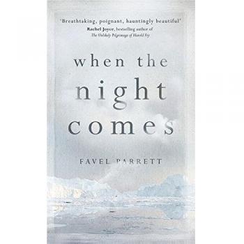 When the Night Comes