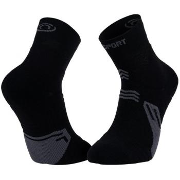 Socquettes Trek Gr Mid