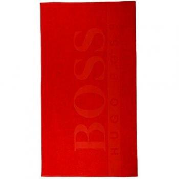 Hugo Boss Serviette de plage 170 x 80 cm