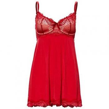 Rosalyne Babydoll und Tanga von Obsessive, E30765, 250 g
