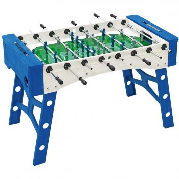 NimbusBlue Backyard Football Table