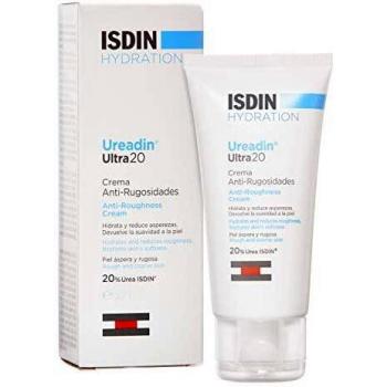 UREADIN 20% CR 50 ml
