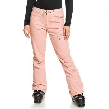 Jeans Roxy Nadia