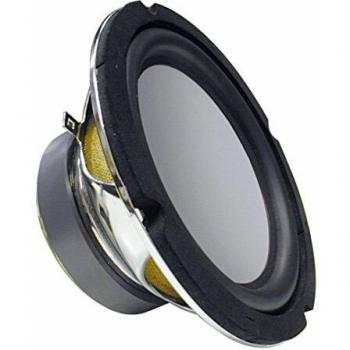 Sintron 201730 16.5cm 150W Bass Speaker 4Ω