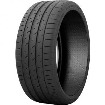 Toyo Proxes Sport 2 265/30 ZR20 94Y