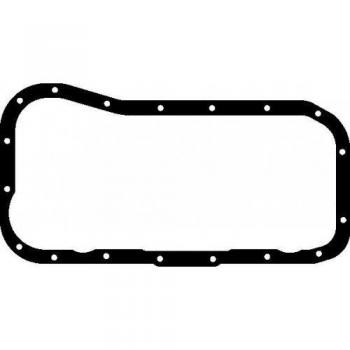 ELRING 671.100 Dichtung Motorölwanne