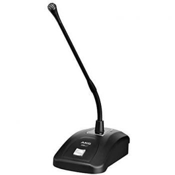 AKG AKG0958 Table Top Gooseneck Microphone