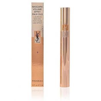 Yves Saint Laurent Volume Effet Faux Cils Mascara