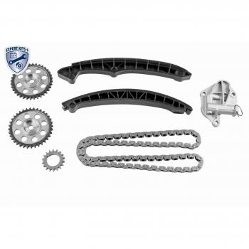 VAICO V10‑10014‑SP Conjunto de Distribuição