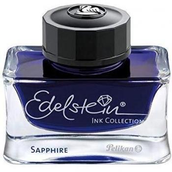 Edelstein Azul 1 pieza(s) Pelikan 339390