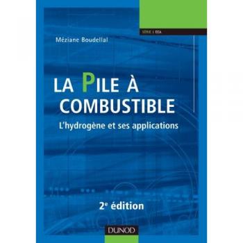 La pile à combustible