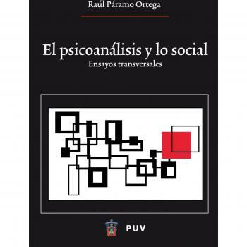 El psicoanálisis y lo social