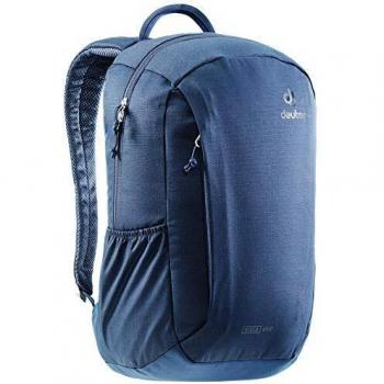 DEUTER Vista Skip Sac À Dos Mixte Adulte Minuit FR Unique (Taille Fabricant : One Size)