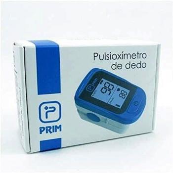 Oxymètre de pouls ADU MD 300CF3