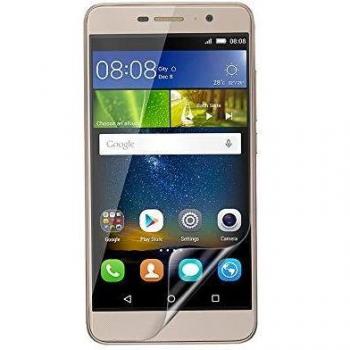 Huawei GuardWave – Shatterproof Protector for Honor Holly 2 Plus