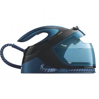 Philips Steam Generator with 420g Steam Boost