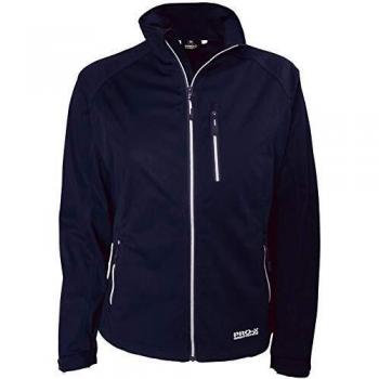 Pro-X Elements Maike Women's Softshell Outdoor Jacket