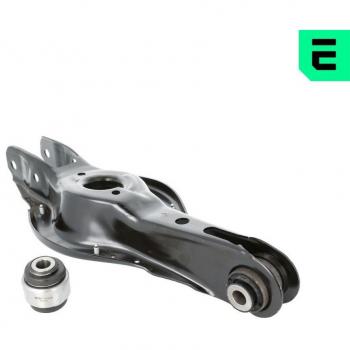 OPTIMAL Suspension G5-1103S