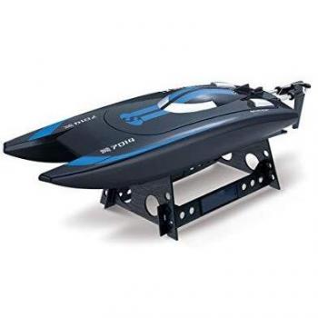 Amewi Catamarano RC 7014