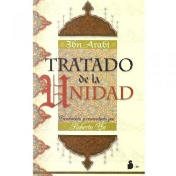 TRATADO DE LA UNIDAD