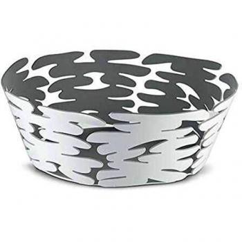 United Kingdom Design Works