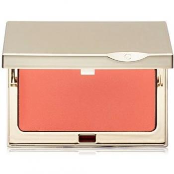 Clarins Lippenschimmer Peach #01