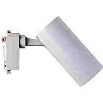 Dreiphasige LED-Leuchte 30W, 6000K