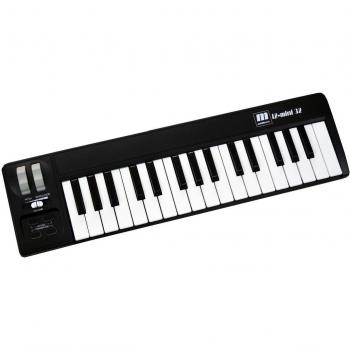 Miditech i2-mini 32