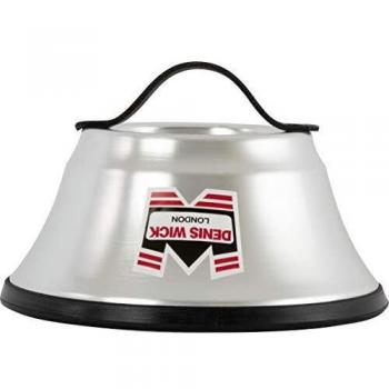 Denis Wick Posaune Kolben stumm