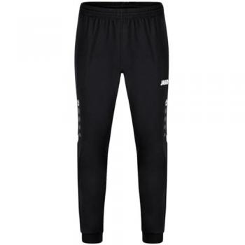 Jako Sporthose JAKO Challenge Polyesterhose Kids Challenge