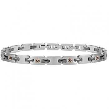 Bracciale Ceramic Morellato SACU12