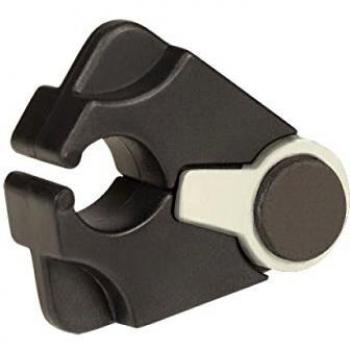 Vitility Gehstockhalter für Gehhilfen