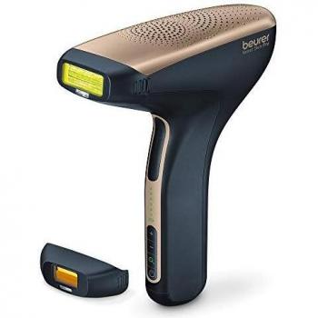 BEURER IPL 8800 IPL Epilierer