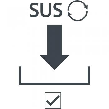 Software per PLC Siemens 6AV6381-1KA00-0CX5