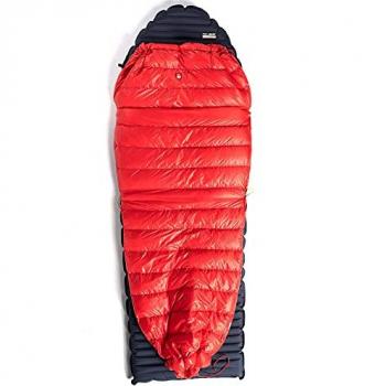 Pajak Bivibag Quest Piumino