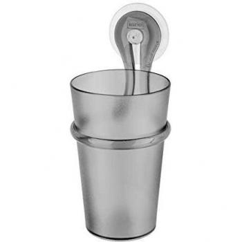 Zahnputzbecher-Organizer Loop 300 ml