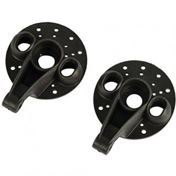 Carson Kit de fusée d'essieu CV 10 avant/arrière gauche/droit 500105120