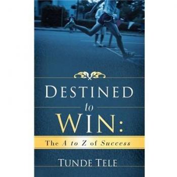 Destined to Win