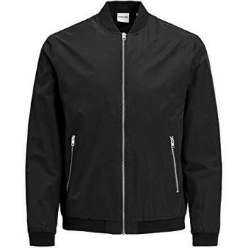 Jacke Jack & Jones Bomber Rush