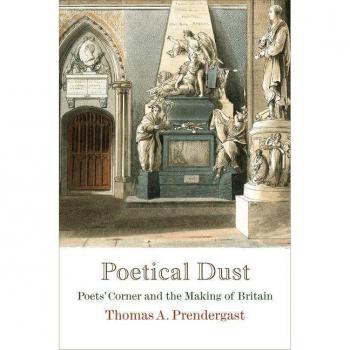Vitalsource Technologies, Inc. Poetical Dust