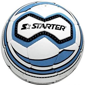 Fussball Starter Fpower 97042.b06 Rot