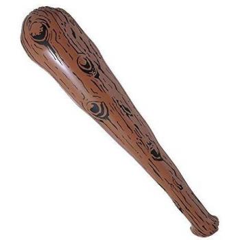 Clava longue de 90 cm