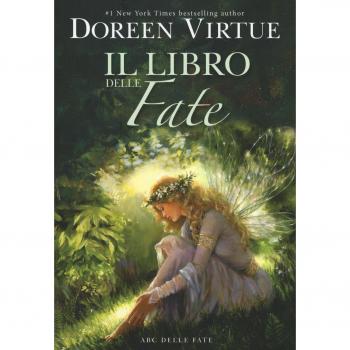 Il Libro delle Fate
