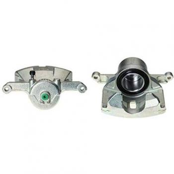 Brembo F 56 144 Accessori Pinze Freni